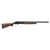 Retay Gordion Upland Semi-Auto 12 Ga Shotgun - 28" Walnut thumbnail 1