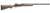 Winchester Model 70 Precision 6.5 PRC Bolt-Action Rifle, 24" Tan Finish thumbnail 1