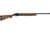 TriStar Viper G2 28GA Semi-Auto Shotgun - Coyote Brown thumbnail 2