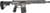 Brigade BM-10LR .308 Winchester 12.5in Gray thumbnail 1
