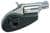 NAA Mini-Revolver: Compact .22 WMR Stainless Steel Defender thumbnail 1
