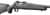 Ruger American Compact .308 Bolt-Action Rifle, 18" Barrel thumbnail 1