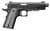 Browning 1911-22 Black Label Suppressor Ready .22LR, G2 thumbnail 3