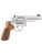 Ruger GP100 Match Champion 10mm DA/SA Revolver - Satin Precision thumbnail 6