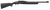 Retay Arms Gordion Slug 20 GA 24in Black thumbnail 1