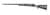 Christensen Arms Ridgeline FFT 7mm PRC Carbon Bolt Rifle 22" thumbnail 2