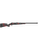 Fierce Carbon Rival FP - 7mm PRC Bolt Action Rifle thumbnail 3