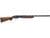 Weatherby Element 2 Upland 12 Gauge 28in thumbnail 1