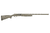Retay ACE-R 12 Gauge 26in Mossy Oak Bottomland thumbnail 1