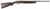 Beretta A400 Xplor Action 20GA Bronze/Walnut Semi-Auto Shotgun thumbnail 5