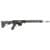 APF DMR 2.0 .308 Win Semi-Auto Rifle, 20-Round Ergonomic Precision thumbnail 1