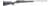 Browning X-Bolt 2 Special SPR 300 PRC 26in Gray thumbnail 1