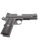 Wilson Combat ACP .45 ACP 1911 Pistol - Black G10 Grips thumbnail 4