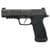 Sig Sauer P365-FUSE: 9mm Compact 21rd Striker-Fired Pistol thumbnail 5