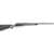 Remington 700 SPS Bolt Action Rifle - .243 Win Matte Black thumbnail 1