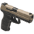 HK P30L V3 9mm Luger 4.45in FDE thumbnail 2