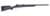 Savage 110 Ultralite .280 Bolt Rifle, Matte Gray Finish thumbnail 4