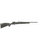 Weatherby Vanguard Obsidian .350 Legend Precision Bolt Rifle thumbnail 4