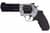 Taurus Raging Hunter .44 Mag Revolver - Matte SS, 5.12" Barrel thumbnail 3