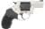 Taurus 856 .38 Special 2in Stainless/Black thumbnail 1