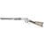Henry Silver Eagle .22 LR Octagon Lever Rifle thumbnail 3