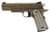 Colt M45A1 Marine Tactical .45 ACP Pistol with Novak Night Sights thumbnail 4