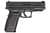 Springfield XD40 - .40 S&W, DAO, 10+1 Rds, Melonite Finish thumbnail 5