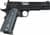 Colt Combat Unit Government .45 ACP 5in Black thumbnail 1