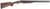Charles Daly Triple Crown Gen 1: 20 GA 26" Triple Barrel Shotgun thumbnail 1