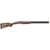 Charles Daly 214E ClayMaster 12 Gauge O/U Shotgun - 30" Walnut thumbnail 1