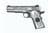 Colt Delta Elite THOR 10MM: Stainless Semi-Auto Powerhouse thumbnail 4