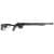 Christensen Arms MPR 3rd Gen .338 Lapua Magnum Precision Rifle thumbnail 2