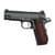 Ed Brown EVO KC9 Gen4 9mm 1911 Pistol - Black Precision Series thumbnail 2