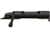 Weatherby 307 Builders Action Magnum Black thumbnail 1