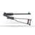 Chiappa Little Badger .22 WMR Lightweight Folding Rifle thumbnail 2