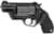 Taurus Judge Defender Dual-Caliber Revolver .45/.410 Compact Power thumbnail 3