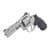 Colt King Cobra .22 LR 3in Stainless thumbnail 1