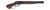 Henry Axe .410 Compact Lever Shotgun: 15" Barrel, 5rd Capacity thumbnail 2