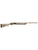 Winchester SX4 Waterfowl 12GA Semi-Auto Shotgun, Camo Finish thumbnail 3