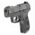 Ruger MAX-9 Pro: Compact 9MM Striker-Fired Pistol for EDC thumbnail 5