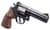 Smith & Wesson 586 Classic .357 Magnum Revolver - Blued Finish thumbnail 1
