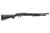 Winchester SXP Hybrid Defender - 20 Gauge Pump Shotgun 18" Camo thumbnail 1