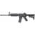 Colt M4 CR6920 Semi-Auto 5.56 NATO Rifle - Tactical Black thumbnail 2