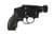 Smith & Wesson M&P 340: Compact .357 Mag Revolver with XS Night Sights thumbnail 1