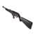 Ruger PC Carbine - 9mm Semi-Auto Takedown Rifle, Black Finish thumbnail 1