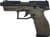 Taurus TX22 Gen 2 TORO .22 LR Optic-Ready Threaded Barrel Pistol thumbnail 1