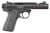 Ruger Mark IV 22/45 Lite .22 LR - Lightweight Plink Pro Gen 4 thumbnail 5