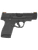 S&W M&P9 Shield Plus Perf. Center 9mm - Compact Precision Pistol thumbnail 5