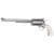 Magnum BFR .500 S&W Gen 1 - 10" Stainless Power Revolver thumbnail 3