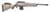 Ruger American Ranch Gen II 7.62x39mm FDE Bolt-Action Precision Rifle thumbnail 2